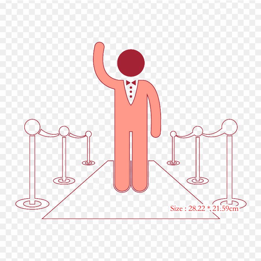 

Мультяшный Shinee Термотрансферная печать Виниловые нашивки Наклейка для одежды DIY Аппликации Стираемые нашивки