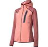 Ternua Punjak Pro Jacket