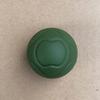 1/4Pcs Camping Chair Accessories Moon Chair Leg Covers Wear-resistant Anti-slip Leg Protectors Removable Anti-sag