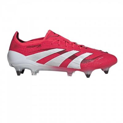 Scarpe speciali per sport – Scarpe da calcio