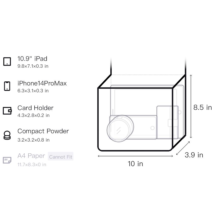 New Arcteryx Mantis 2 Polyester One Shoulder Crossbody Fanny Pack Tubas Unisex Yellow X00000897321