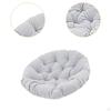 Cushion for Hammock Chair, Comfortable Mat Garden Seating