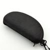 Elegant Sunglass Case Pouch Advanced Bag Bag Lightweight Sunglasses Organizers Protective Bag Storage Bag