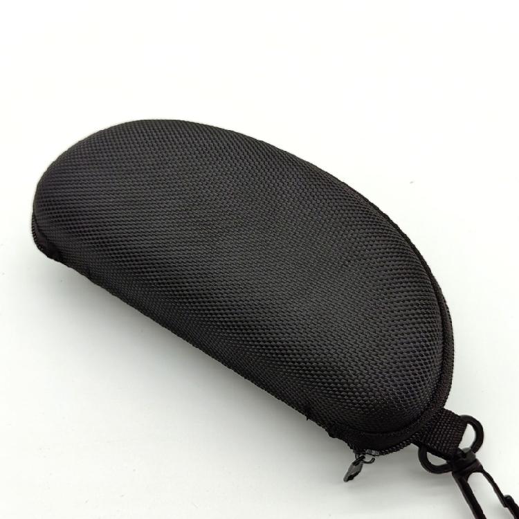 Elegant Sunglass Case Pouch Advanced Bag Bag Lightweight Sunglasses Organizers Protective Bag Storage Bag