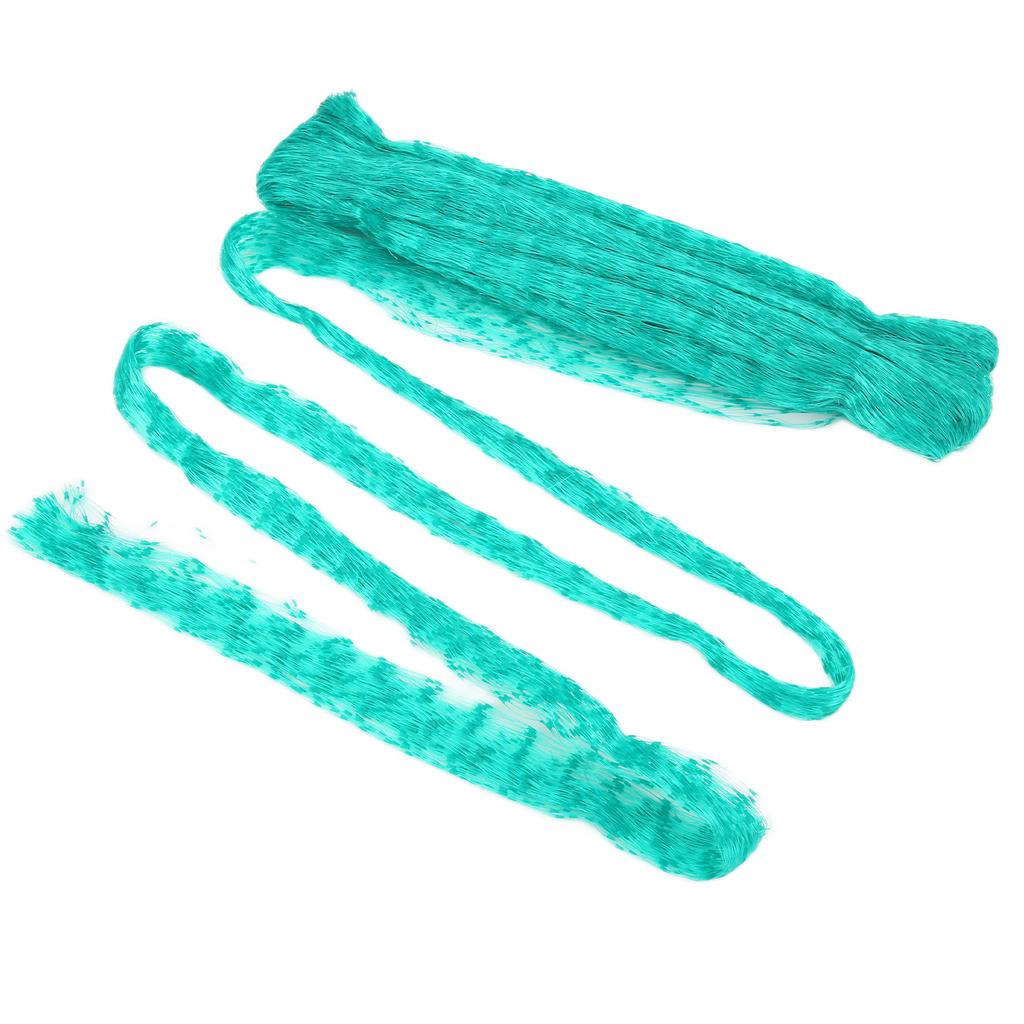 Anti Bird Net Mesh Reusable Garden Plant Netting for Against Birds Deer