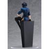 POP UP PARADE GHOST IN THE SHELL Kusanagi Motoko 1995 Ver. Large Non-scale Plastic Pre-painted Figure