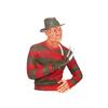 Money Box - MONOGRAM - Freddy Krueger - 20 Cm - PVC - Multicoloured
