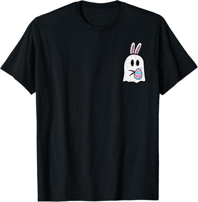 Tops – T-Shirts