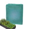Bird Netting For Garden Butterfly Bird Mesh Netting Barrier For Strawberry Patch Protect Pond From Leaves Plant Cover Net For