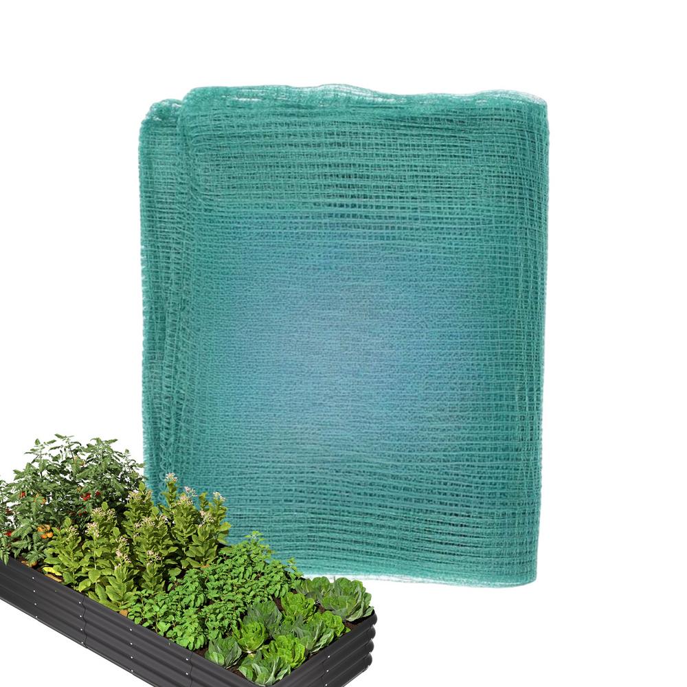 Bird Netting For Garden Butterfly Bird Mesh Netting Barrier For Strawberry Patch Protect Pond From Leaves Plant Cover Net For