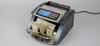 Banknote Counter with Detection, 1000 Banknotes/Min, Fiscalflow-2010
