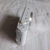 Used SONY Cyber-shot DSC-WX350 White Jacket Case