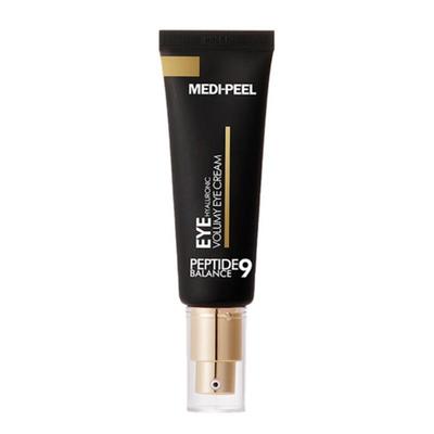 Peptide 9 Hyaluronic Volumy Crema Occhi 40ml