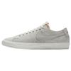 Zoom Blazer Decon SB