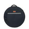 Padded Cymbal Bag Water Drum Gig Shoulder Strap Musical Instrument Accessory for