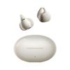 Stylish Clip-on Bluetooth Earbuds with Great Sound Quality, Designed for Girls, and Comfortable for Long Wear