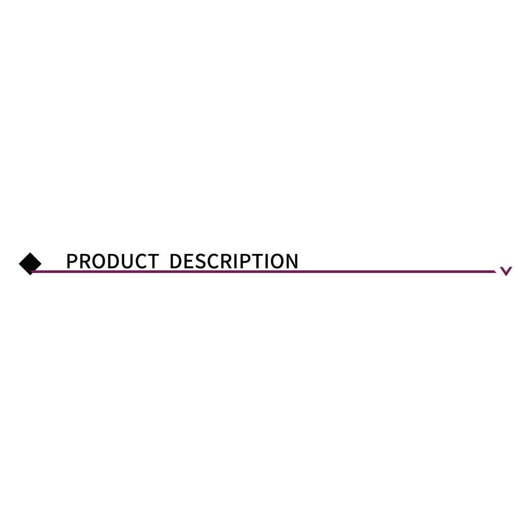 Motorcycle Glass Oil Film Remover Glass Polishing Compound Windshield Cleaner Car Glass Polishing Clear Window Auto Detailing