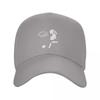 Pele Soccer Brazil Player Baseball Cap Winter hat party Hat Unisex Hats Womens