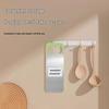Multi-functional Vegetable Slicer and Grater