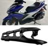 Aluminum Alloy Motorcycle Rear Luggage Rack Fit for Yamaha Nmax155 2020?2021