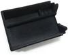 Console Box Storage Center Console Storage Center Armrest Storage Interior Interior Accessories (2021-Present) Box, Tray, Tray, Case, Tray, Parts, (PU