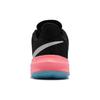 Nike Zoom Hyperspeed Court SE 'South Beach' Men's DJ4476-064