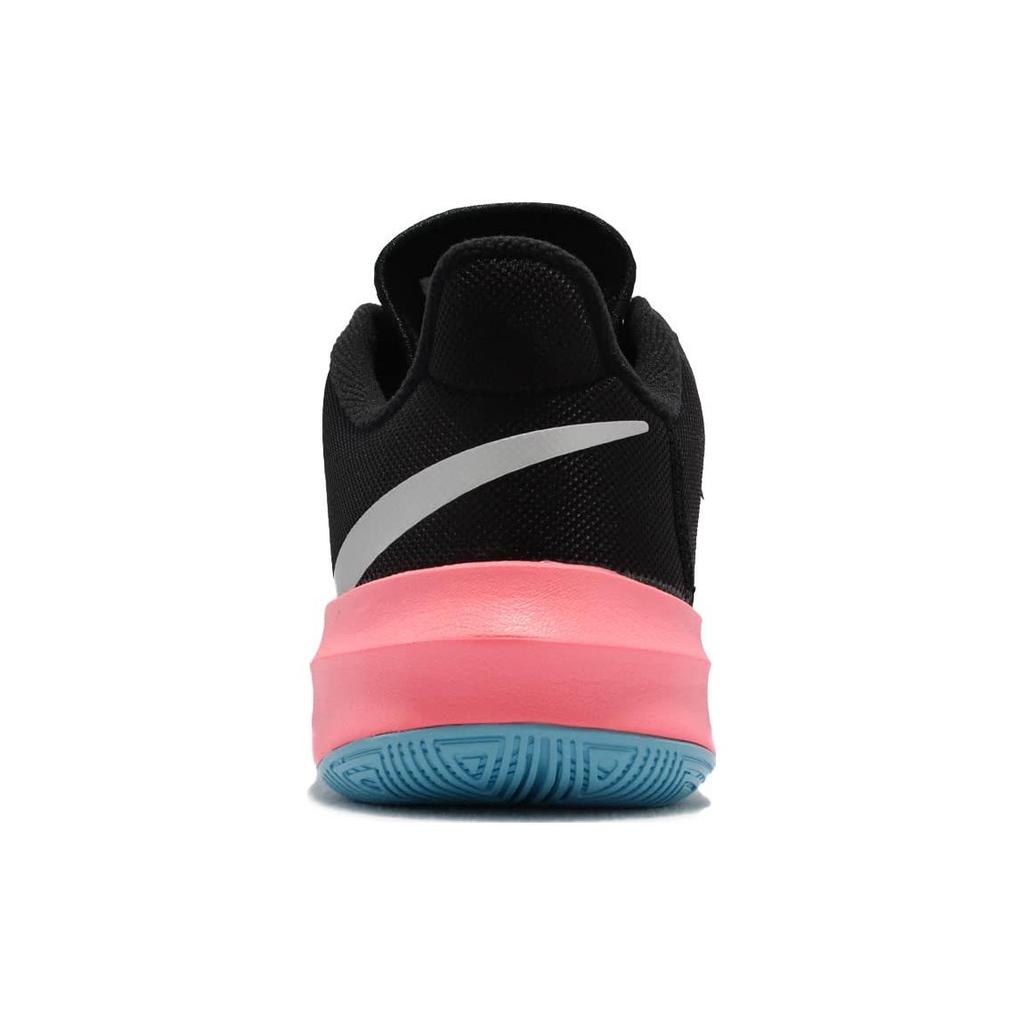 Nike Zoom Hyperspeed Court SE 'South Beach' Men's DJ4476-064