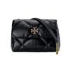Bolsos para mujer – Bolsos cruzados