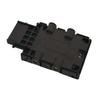 Fuel Pump Control Module 8957134070 Fit Toyota Tundra 2010-2021 Fit Lexus