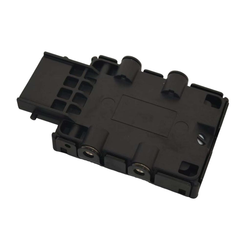 Fuel Pump Control Module 8957134070 Fit Toyota Tundra 2010-2021 Fit Lexus