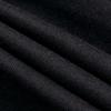Nike Dri-FIT Kobe Quick-Dry Round Neck Casual Sport Short Sleeve T-Shirt Men Tops Black CD1327-010