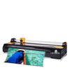 U-MACH U-330S A3 Smart Laminator CN plug (adapter included)