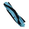 Robust Main Brush for Conga Vacuums Including Models 9590 and 9990