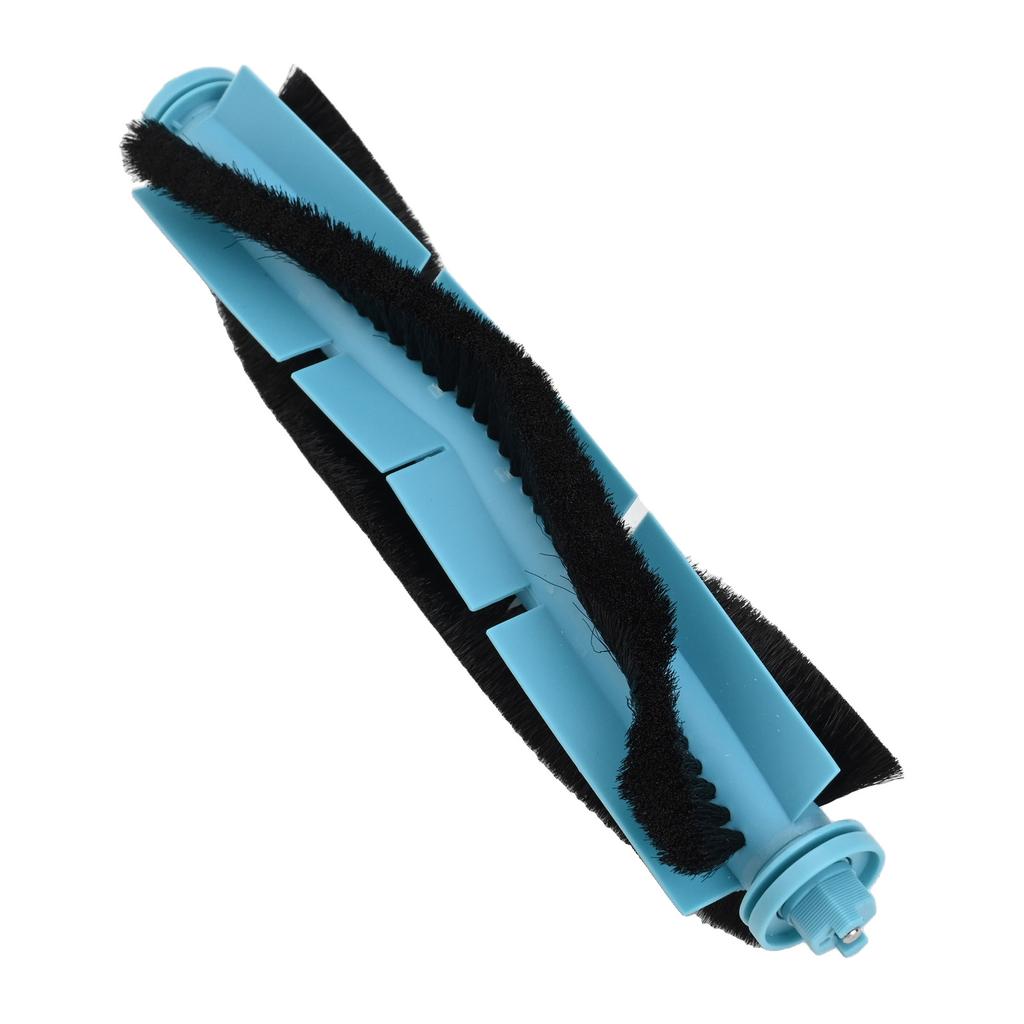 Robust Main Brush for Conga Vacuums Including Models 9590 and 9990