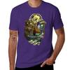 T-Shirt vintage clothes black  Circus of Values T-Shirt sublime t shirt Anime t-shirt vintage clothes clothes