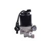 47070-60010 New ABS Pump Accumulator Brake Booster Motor for Toyota 4Runner/Land Cruiser/Tacoma/Tundra & Lexus LX470 1. Product Basic In
