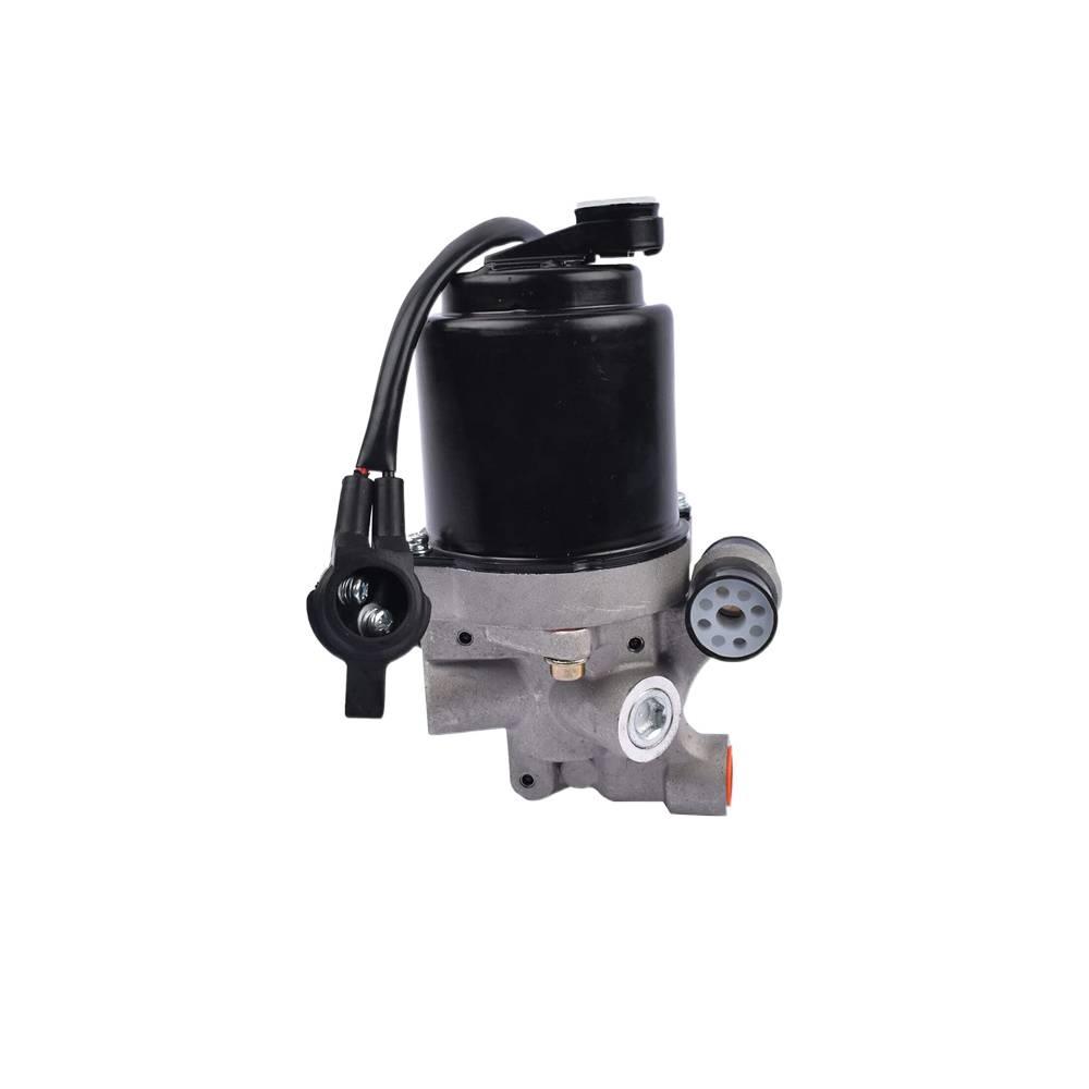 47070-60010 New ABS Pump Accumulator Brake Booster Motor for Toyota 4Runner/Land Cruiser/Tacoma/Tundra & Lexus LX470 1. Product Basic In