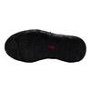 Nike Kyrie 5 Red Carpet GS AQ2456-016