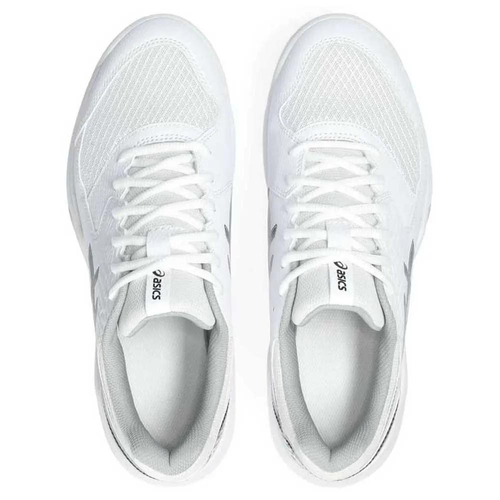 Asics кроссовки Gel-Dedicate 8