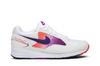 Men's Sneakers Nike Air Skylon 2 Solar Red White/Court Purple-Solar Red