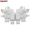 Door Lock Actuator Rear Left & Right 72155-SDA-A01 72115-SDA-A01 For Honda Acura Accord 2003-2007