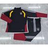 Soccer Training Jersey Mens Womens Quick Dry Football Shirt Ajax Barcelona Arsenal Chelsea Inter Milan Bayern Miami Atletico