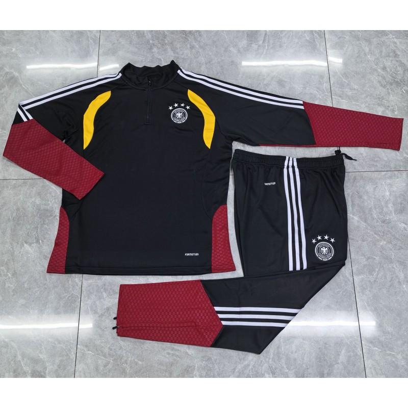 Soccer Training Jersey Mens Womens Quick Dry Football Shirt Ajax Barcelona Arsenal Chelsea Inter Milan Bayern Miami Atletico