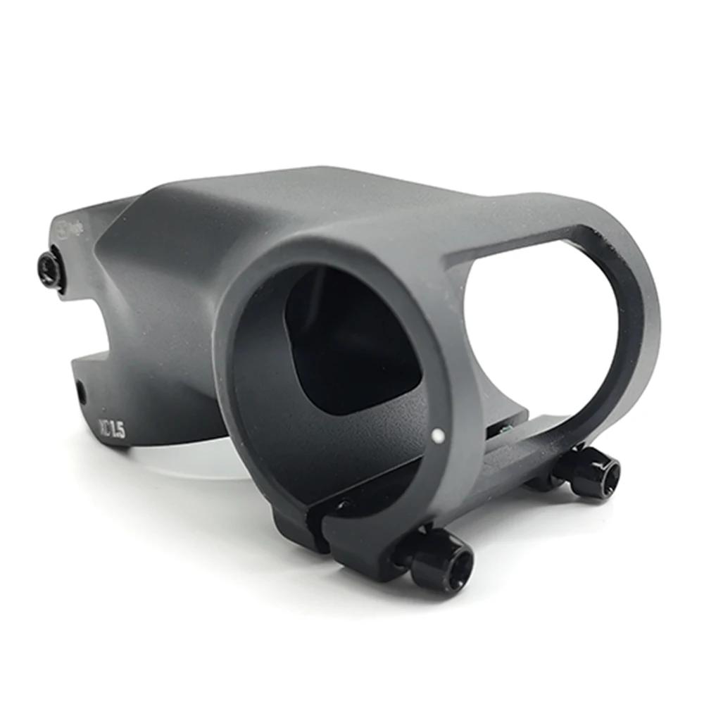 SYNCROS -14° / 50mm XC 1.5 Stem for The 2021 SCOTT Spark RC Bike Stem From Taiwan 7075 Alloy Mtb Stem Mountain Bike Accessories остановить