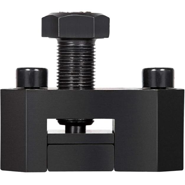 6637 276589003300 Inner Chain Check Valve Installer, Inner Chain Check Valve Press-in Tool Fit for Mercedes Benz M157 M276 M278 Engine