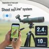 Accesorii pentru telefoane – Obiective pentru smartphone-uri