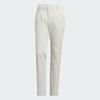 25fw Men S Golf Ex Stretch twiSt Weave Water Repellent pantS Jl7958