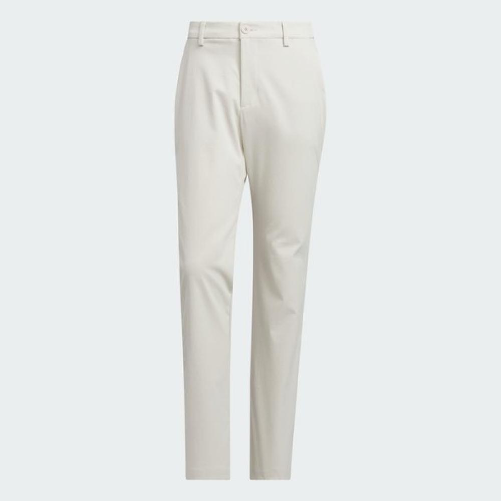 

AdidaS 25fw Men S Golf Ex Stretch twiSt Weave Water Repellent pantS Jl7958 JL7958/A92(3536)