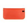 Portable Signal Blocking Key Pouch for 6.5 Inch Phone Travel Anti Theft Car Cell Phone Privacy Protection Bags