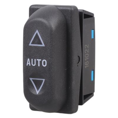 Apparecchi elettrici per auto – Interruttori